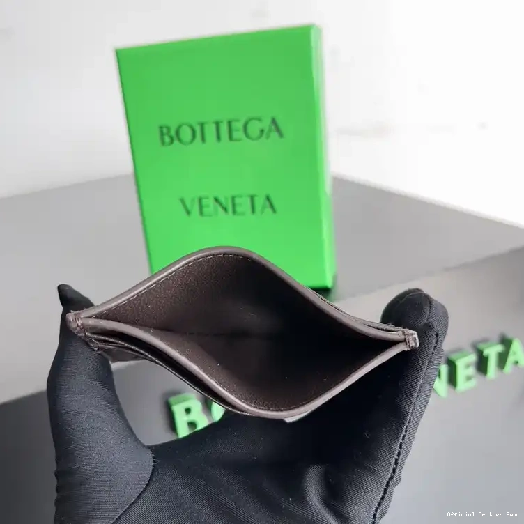 Official Brother Sam Bottega 2401YA0211 Veneta Bags 0723